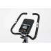 Велотренажер  Toorx Upright Bike BRX 85 EVO - фото №2